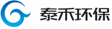 軒揚環保